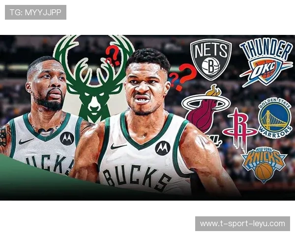 字母哥深夜车祸幸无大碍，官方通报平息风波