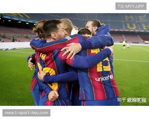 小市场引援成为欧洲转会策略新风口