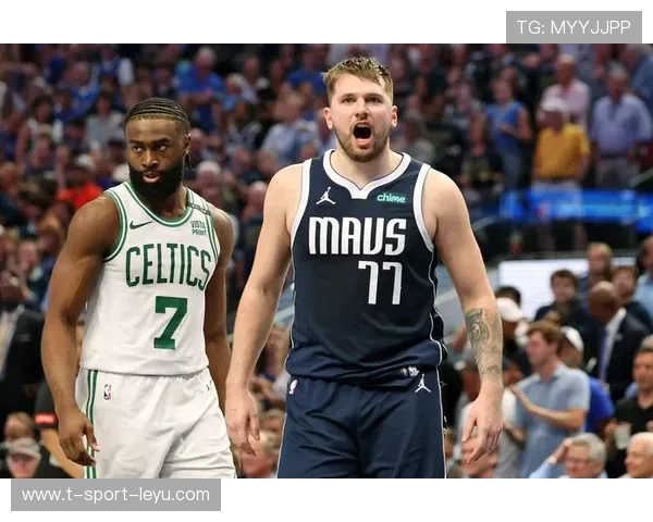 布拉格斯拉维亚瞄准东欧市场募集潜力无限的技术型球员迎来新篇章