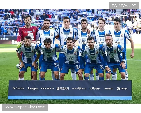 切尔西阵容深度显现，英超长跑更具信心