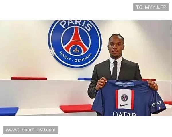 巴黎锋线终结能力提升，法甲领先优势扩大