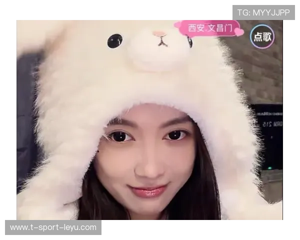 精彩直播期间的幕后花絮，电视直播花絮