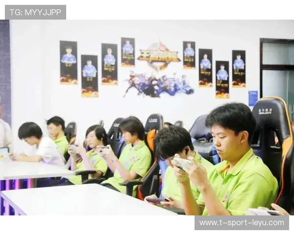 电竞短视频平台快速崛起，内容多样化，有没有关于电竞的视频