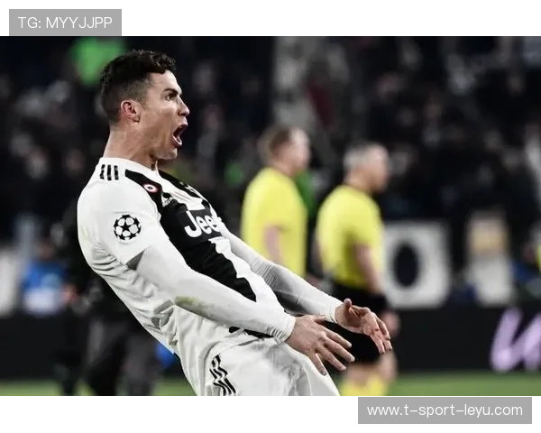 逆境反转：欧冠中最令人震惊的逆转战役，欧冠历史十大逆转