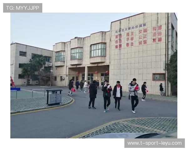 2026年篮球联赛青训营优秀营员升学与就业扶持案例第7辑发布，2021年篮球训练营