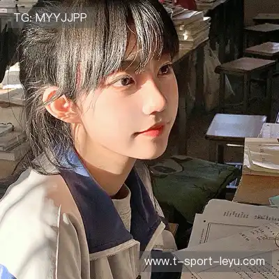 齐成深