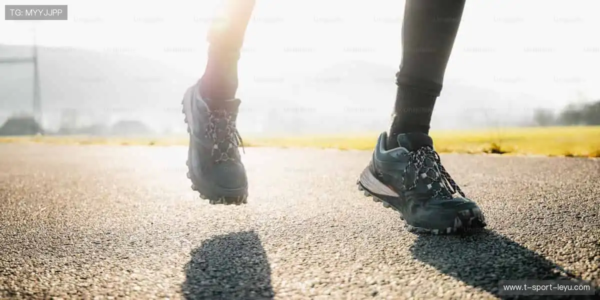 🏀 一键解锁高清赛事，与全球球迷同频狂欢！🎉