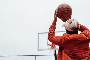 乐鱼体育官网下载-NBA球员赛季表现比较,19—20赛季nba常规赛球员数据统计