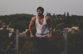 乐鱼体育app官方入口-老年人健身项目适配性研究,老年人健身项目适配性研究方案