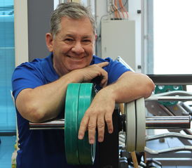 乐鱼体育app官方入口-老年人健身项目适配性研究,老年人健身项目适配性研究方案