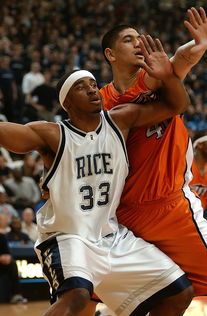 乐鱼体育官网注册-篮球运动员竞技状态实时监控及训练调整技术研究，篮球记录人员