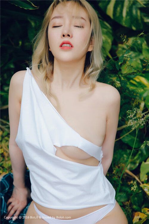 乐鱼体育入口-英超赛程密集下轮换策略与伤病防控关联研究，2021英超规则