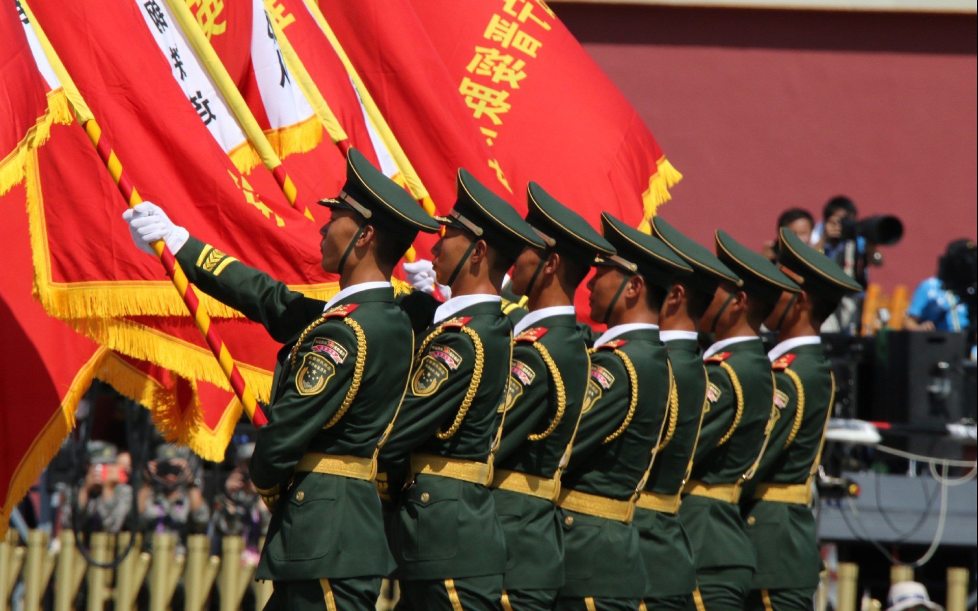 乐鱼体育官网入口-进球集锦：本赛季五大联赛最精彩的射门瞬间，五大联赛赛季进球最多的球员