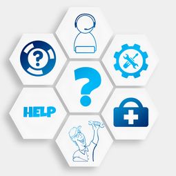 乐鱼体育登录入口-高校体育场馆智能化运营模式研究,体育场馆建筑智能化系统技术规程