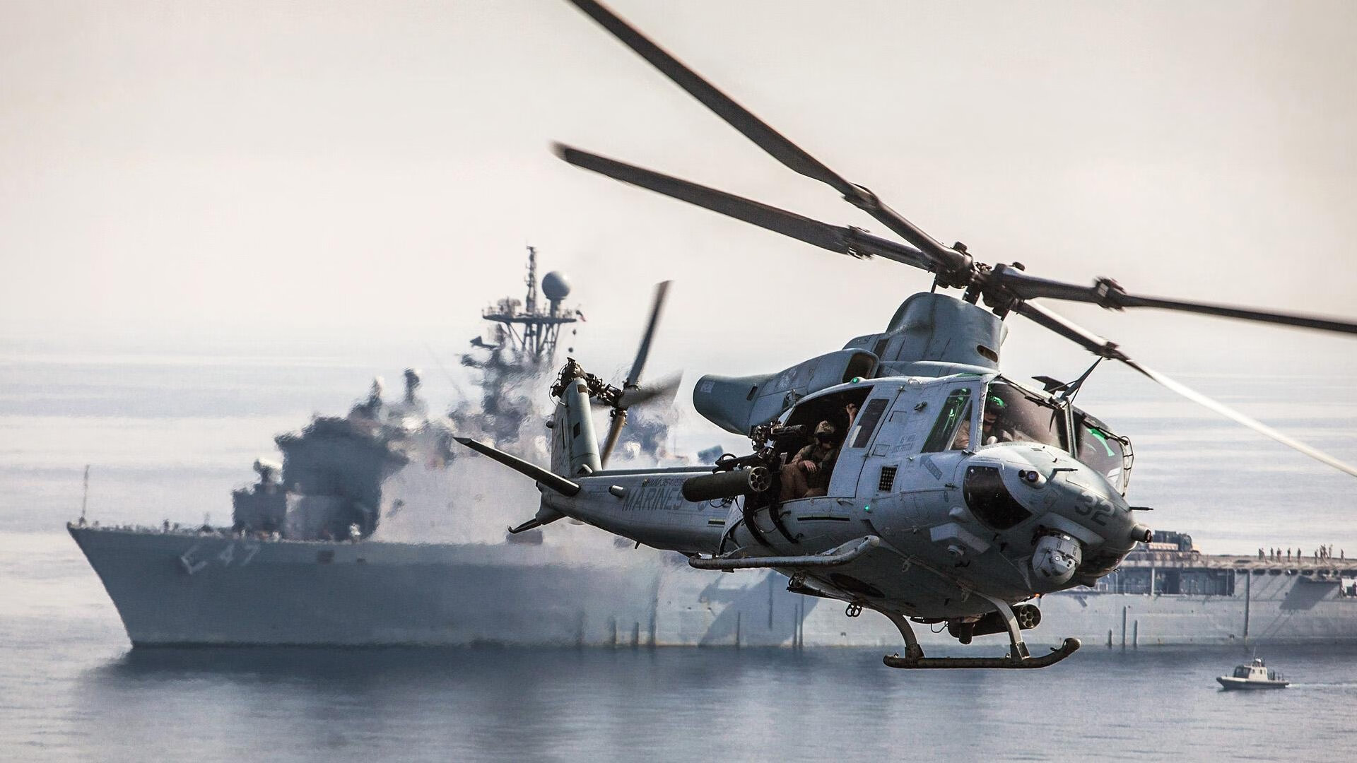 乐鱼体育平台官网-CBA数据统计系统升级 球队战术分析更精准，cba联赛数据