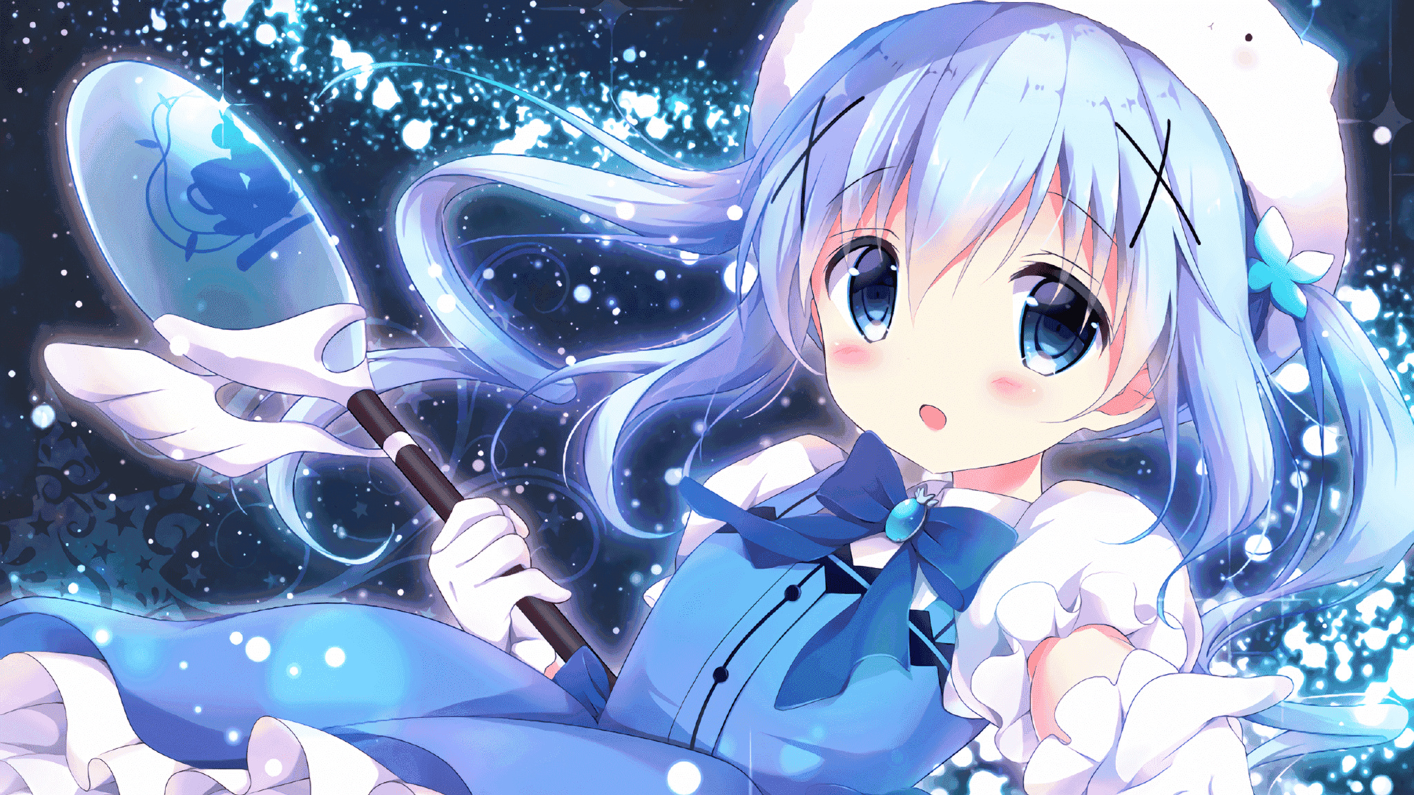 乐鱼体育平台-Chinese Taipei乒乓球队的制胜战术:速度与精准结合,中国台北乒乓球团体赛