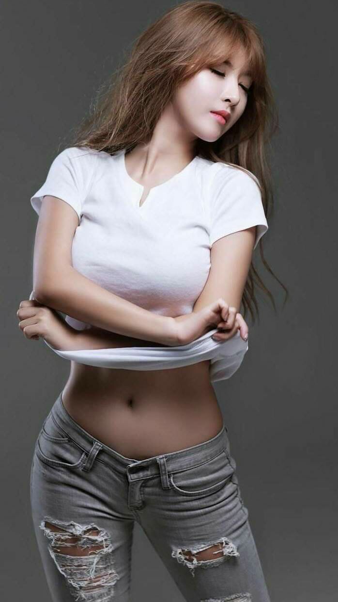 乐鱼体育app官网-“全家一起动起来！香港牛仔3K亲子跑欢乐开跑”