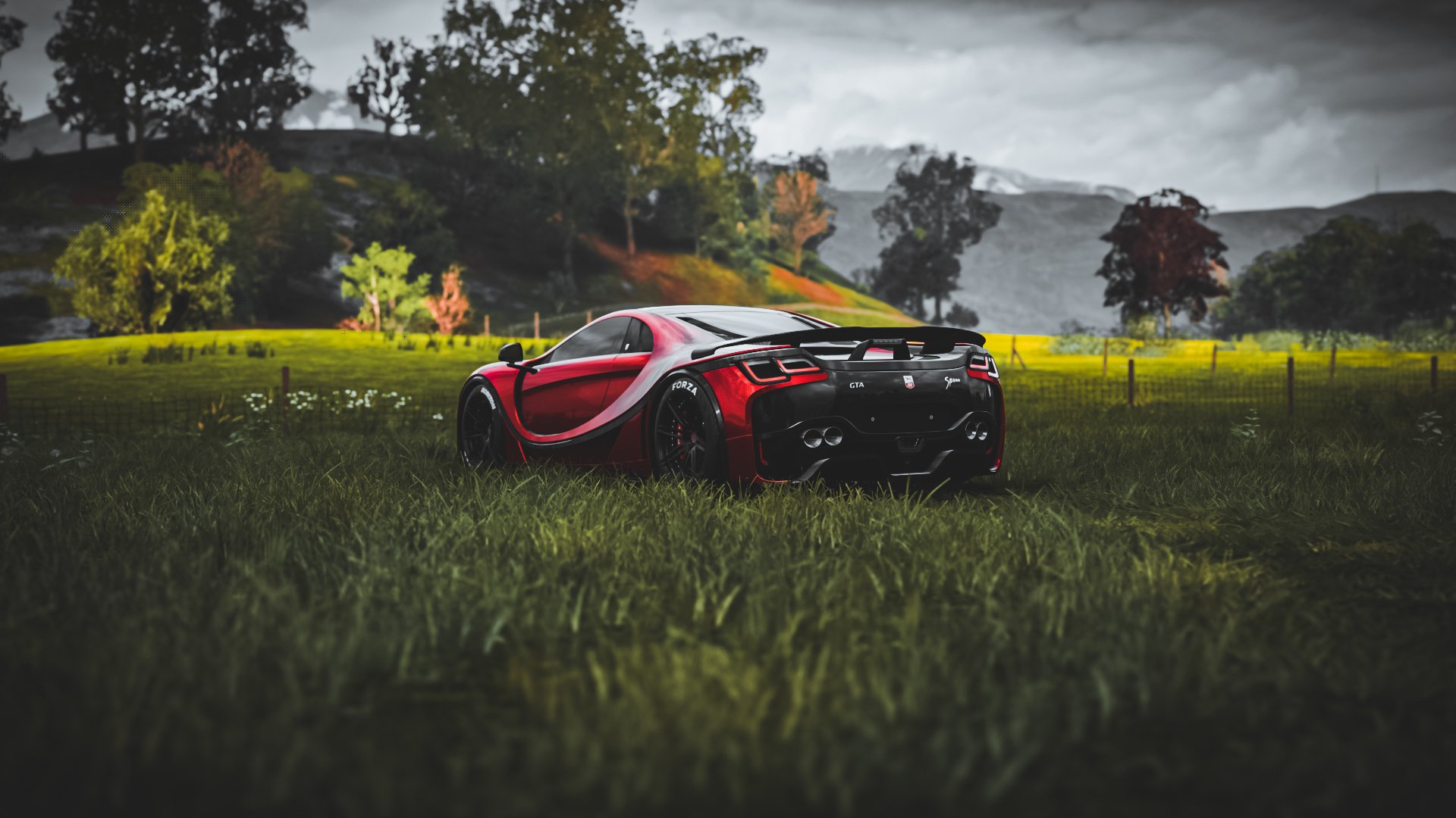 乐鱼体育app下载地址-“2025世界运动会：高新体育中心举重赛让观众目瞪口呆”