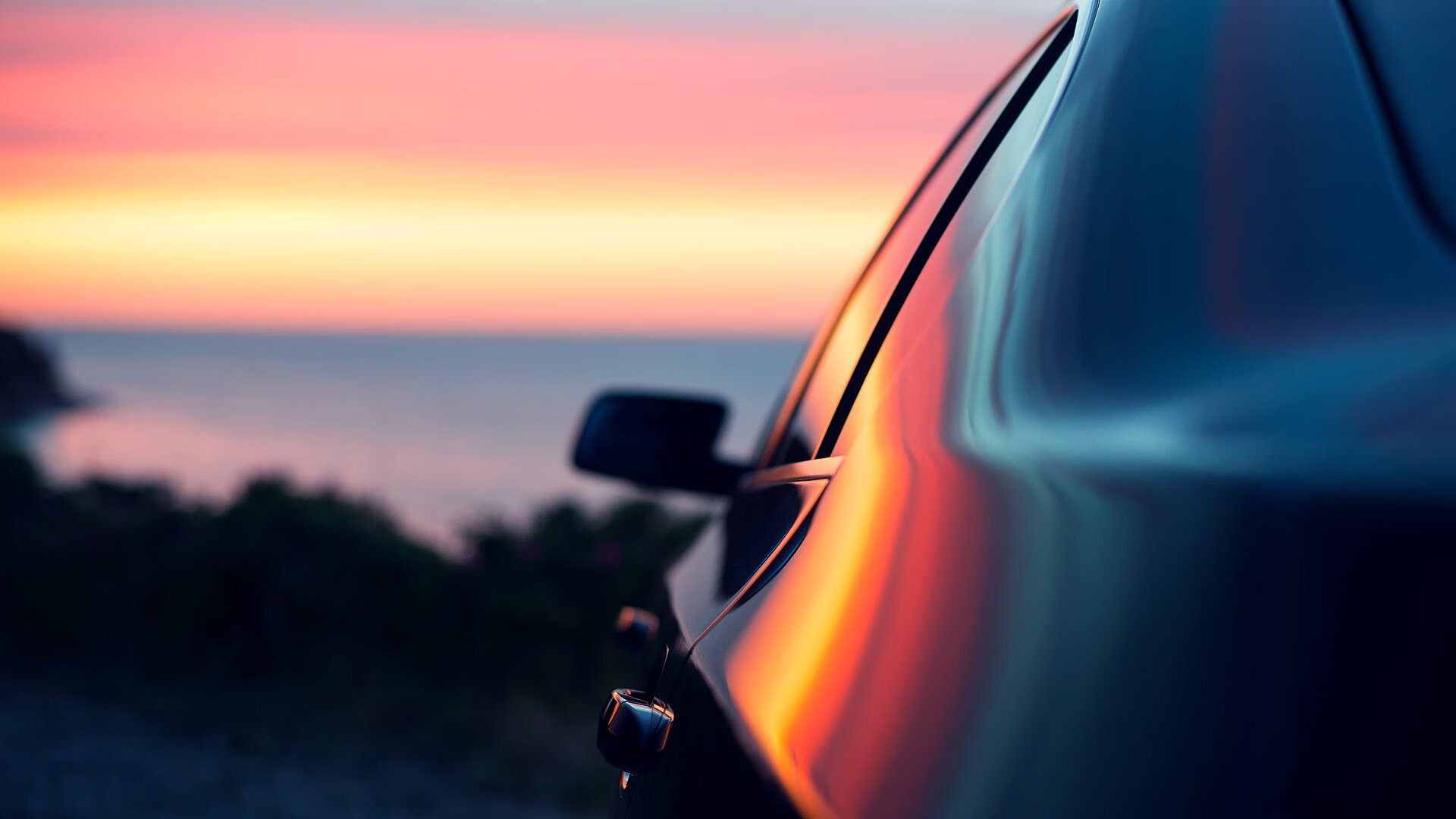 乐鱼体育app下载地址-“2025世界运动会:高新体育中心举重赛让观众目瞪口呆”