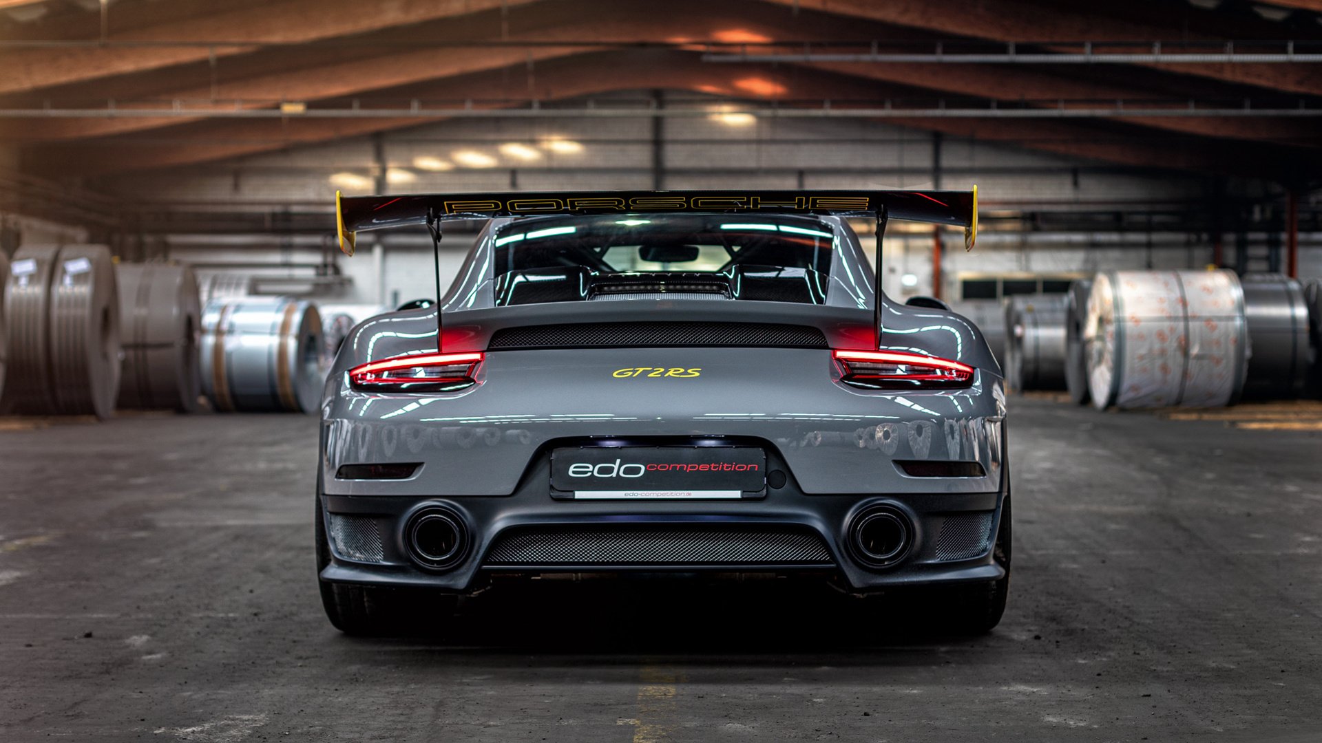 乐鱼体育app下载地址-“2025世界运动会:高新体育中心举重赛让观众目瞪口呆”