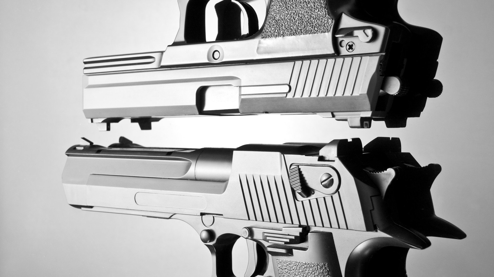 乐鱼体育 vip注册-东亚杯U23国足惨败 球迷情绪波动较大,东亚杯国足3比0韩国