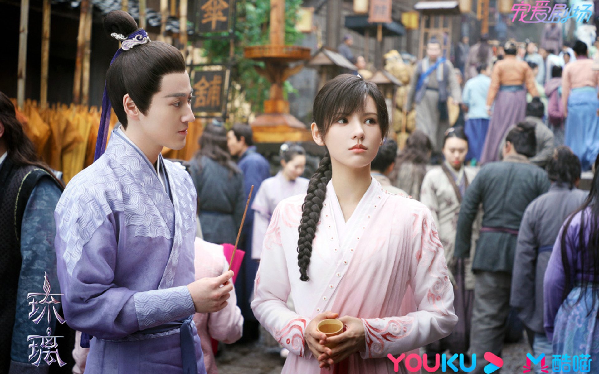 乐鱼体育在线下载-中国三人篮球女队提升场上执行力，中国三人篮球女队成绩