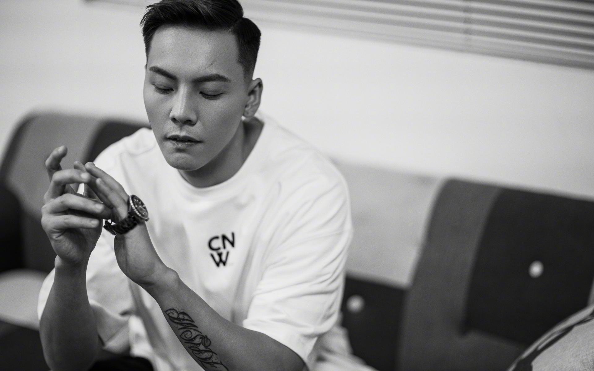 乐鱼体育app官网-中国女篮比赛中展现坚强意志，中国女篮真棒