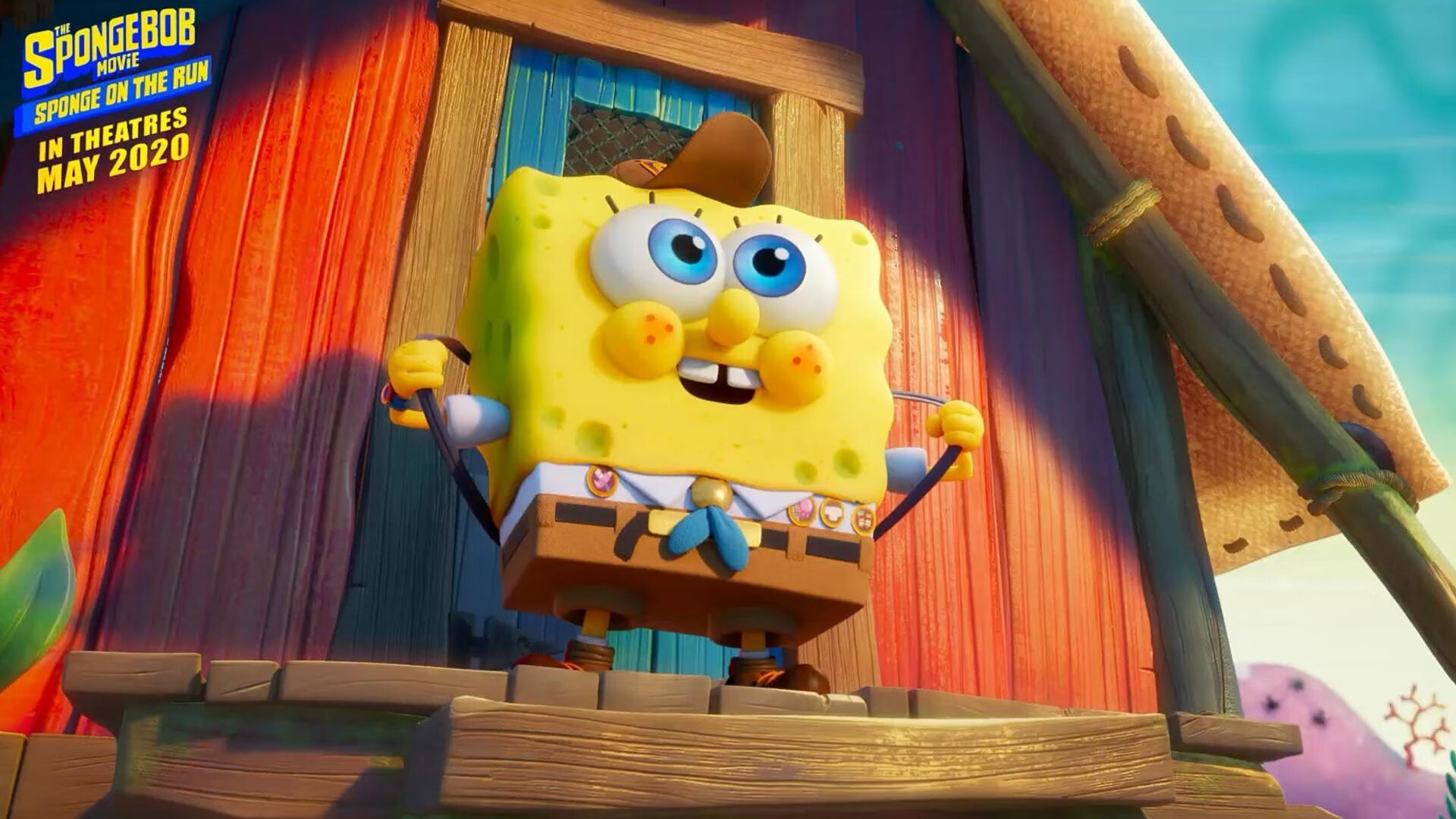 乐鱼体育app官网入口-中国香港队赛制探讨：如何通过精准战术实现全队目标，香港队入场