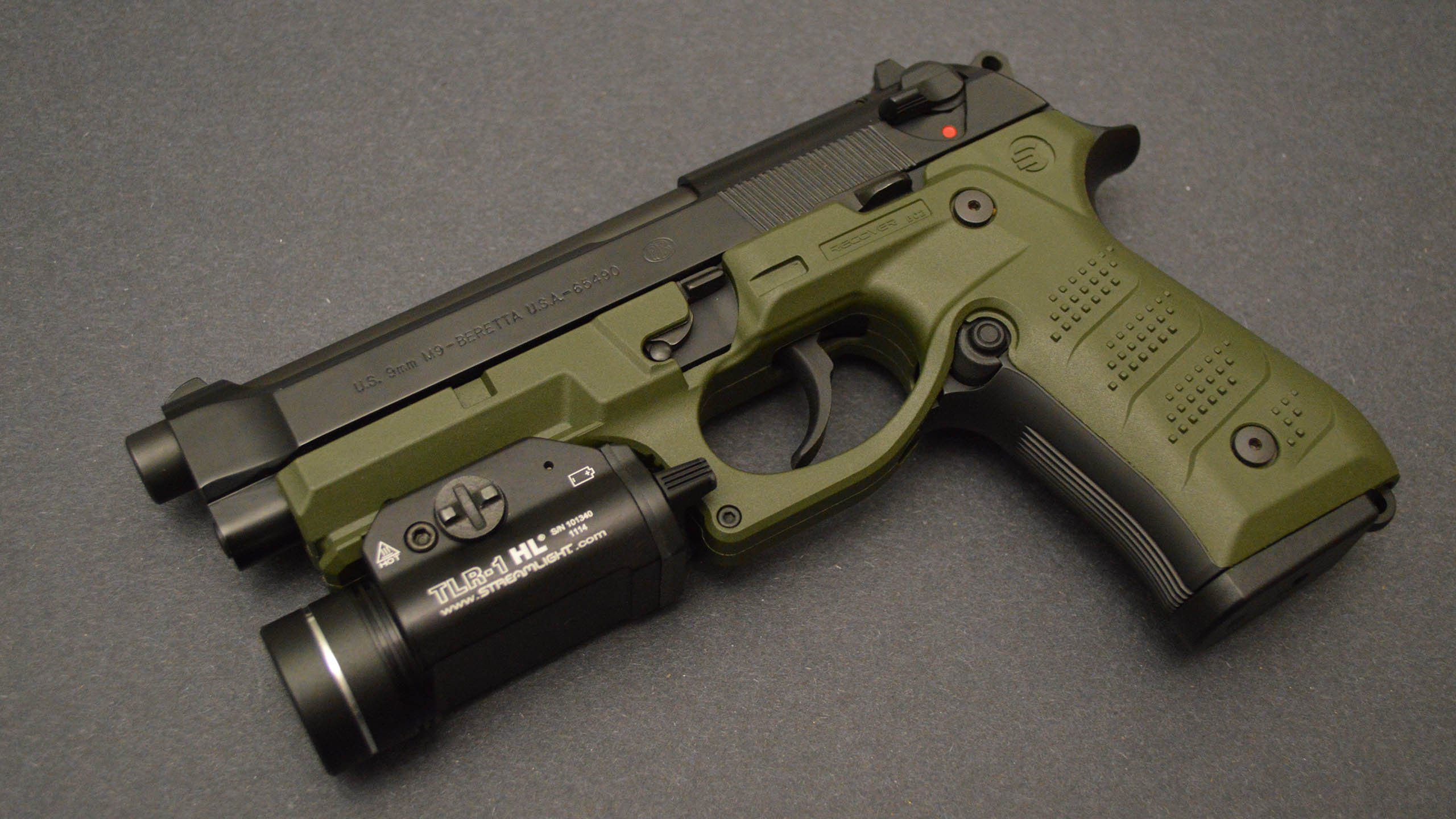 乐鱼官网-乒乓球青训系统实现地区资源互通，乒乓球青训班