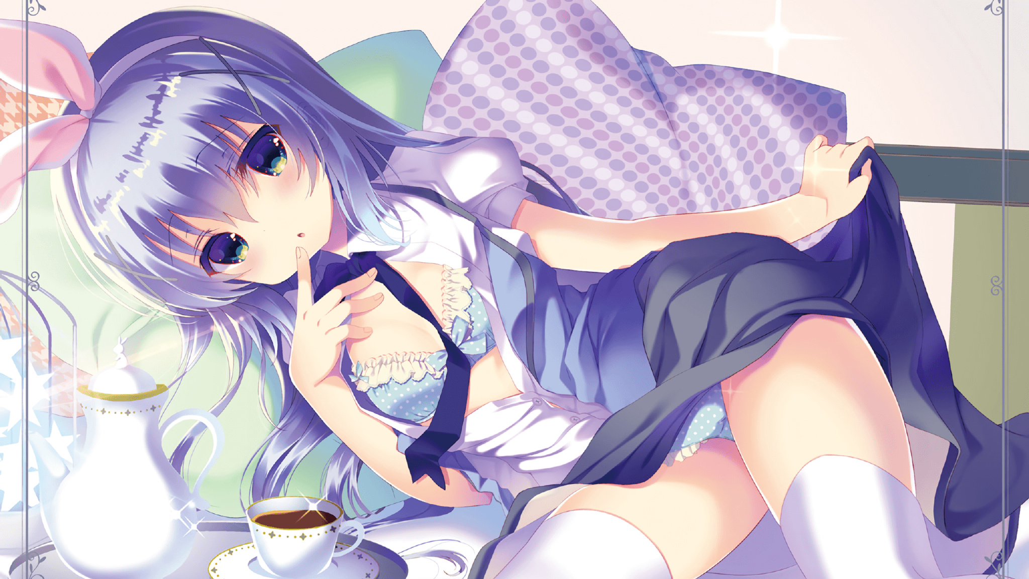 乐鱼官网安全-中立B队展现潜在黑马实力,中立樘是什么