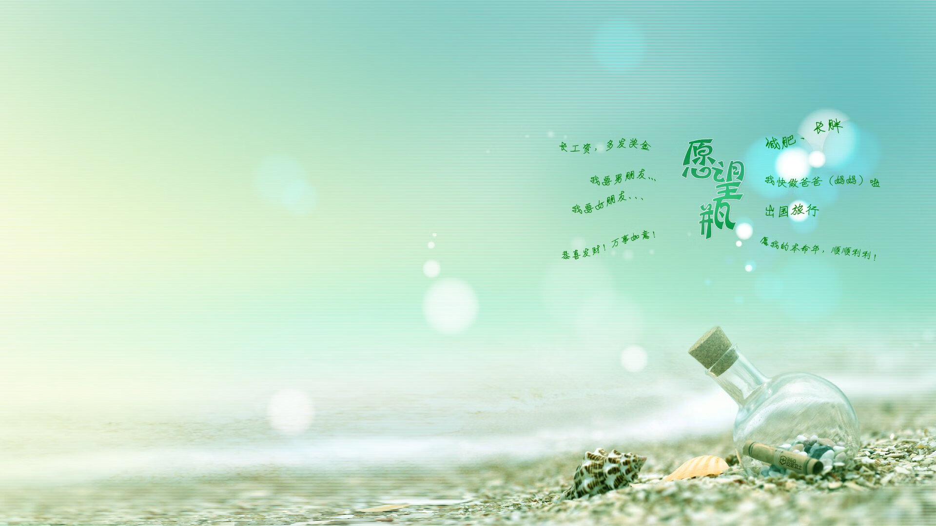 乐鱼体育在线登录-五大联赛无人问津球员如何靠机会重获关注，五大联赛的球星