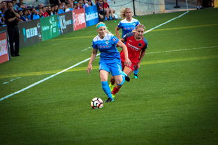 乐鱼体育网页登录-五大联赛是否通过中路传控制造更多反击起点，五大联赛实力分析