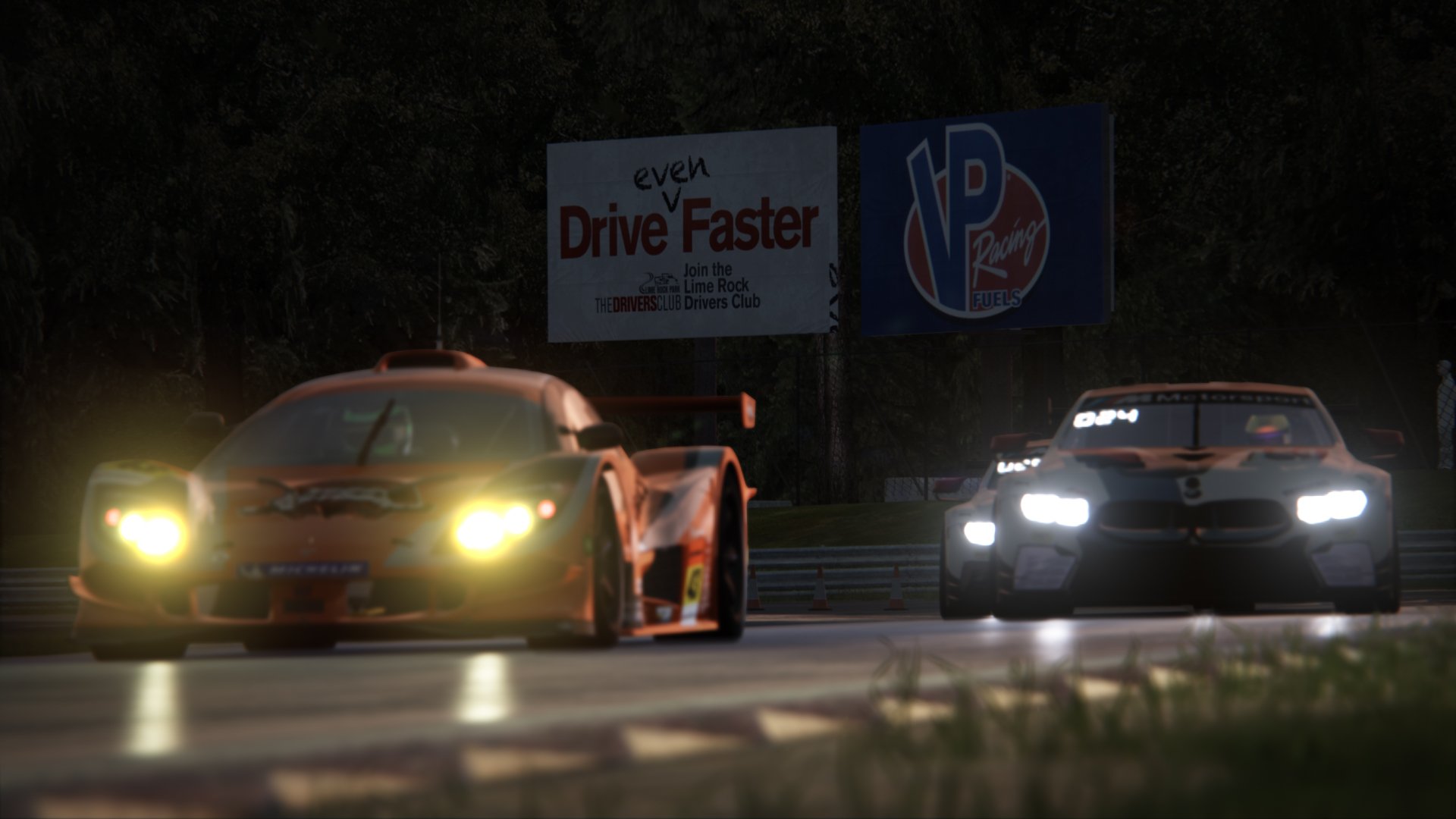 乐鱼体育下载-俱乐部管理层频繁变动不利稳定，俱乐部的管理人叫什么