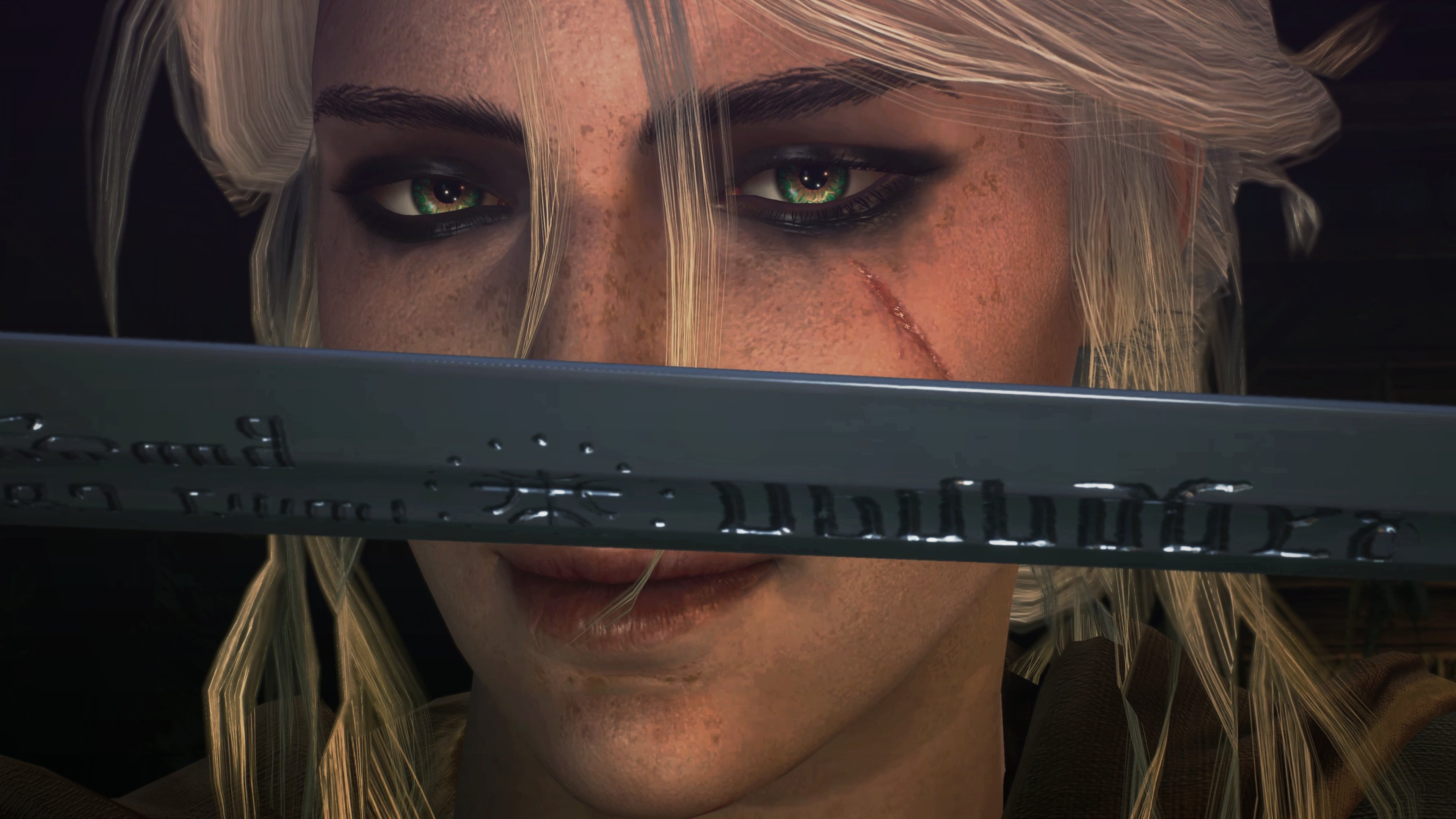 乐鱼体育app官网-冬奥集训营引入高科技辅助设备，冬奥培训