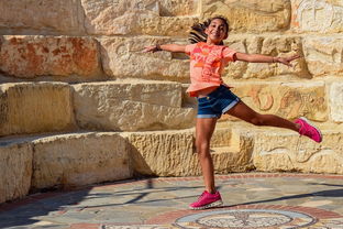 乐鱼体育官网注册-全国啦啦操比赛展现青少年青春风采，2021年全国啦啦操竞赛规则