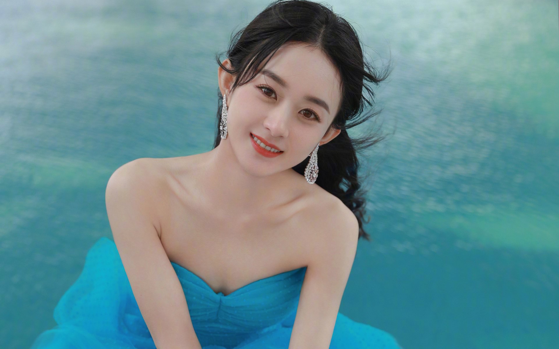 乐鱼体育网址-全民健身新计划覆盖乡镇地区,《全民健身计划(2021-2025年)》