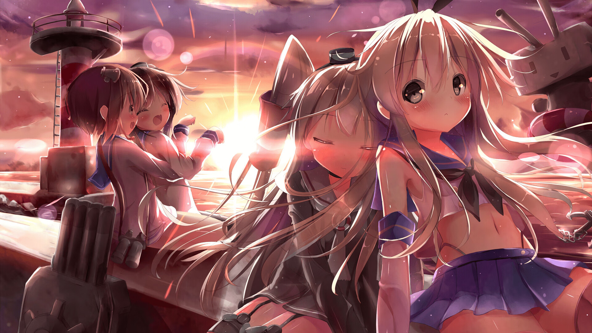 乐鱼体育官网登录-博塔弗戈球员体能下降影响后半场表现，博塔弗戈vs累体育