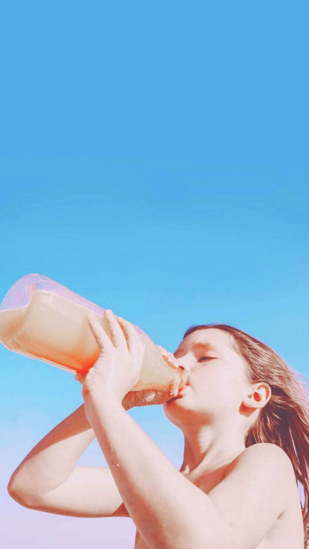 乐鱼体育平台-压迫阵型推前，前锋积极回抢，前锋怎么压迫