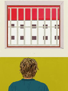 乐鱼体育下载入口-外教引进背后的管理制度障碍，外教管理问题