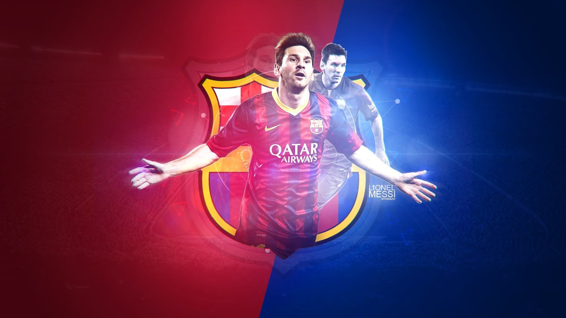 乐鱼官网介绍-塞维利亚前后场联动顺畅推进有效进攻，塞维利亚前锋