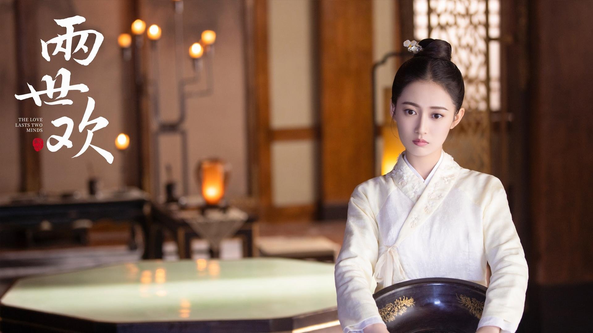 乐鱼体育官网注册-大学生篮球联赛关注度激增有望输送更多人才，大学生篮球职业联赛