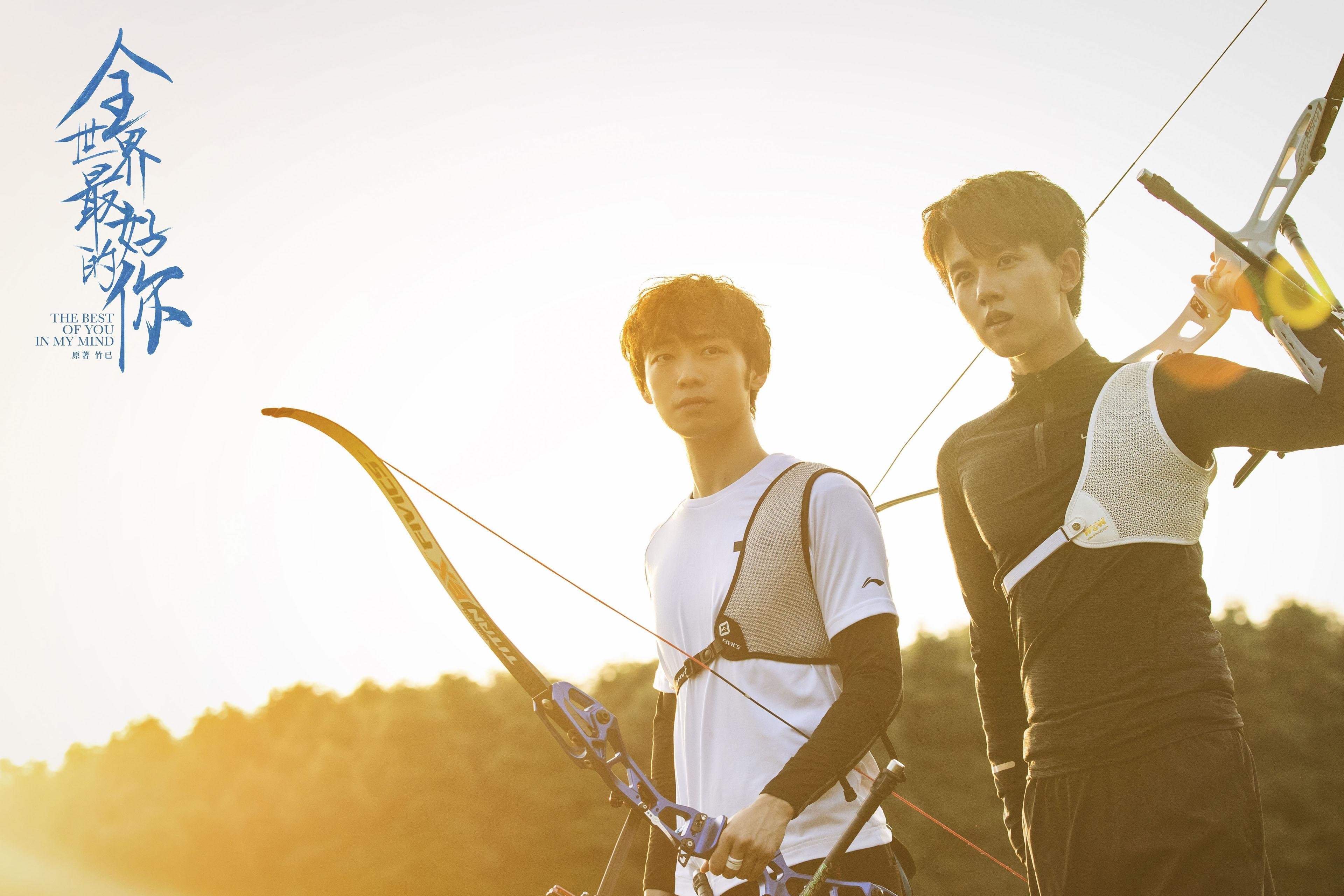 乐鱼体育在线下载-广东队重视防守篮板保障攻守转换稳定，广东队的篮球比赛