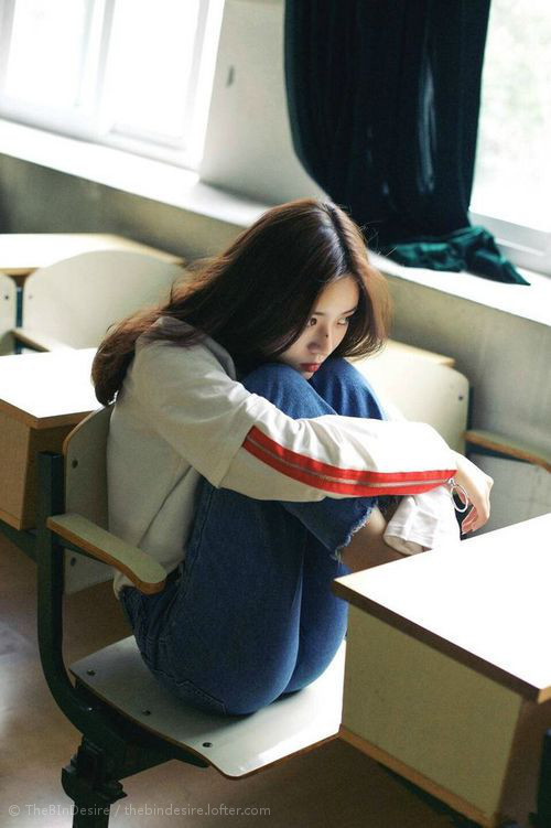 乐鱼体育在线下载-广东队重视防守篮板保障攻守转换稳定,广东队的篮球比赛