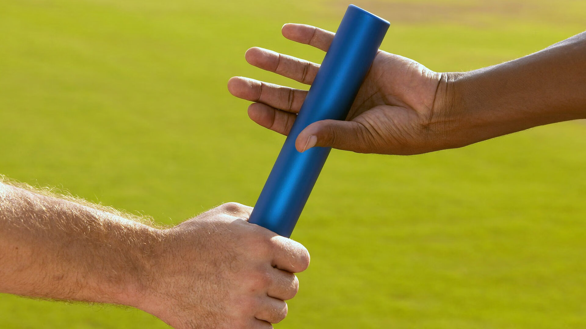 乐鱼app下载-技术动作连贯性强，表现稳定，连贯的动作技能