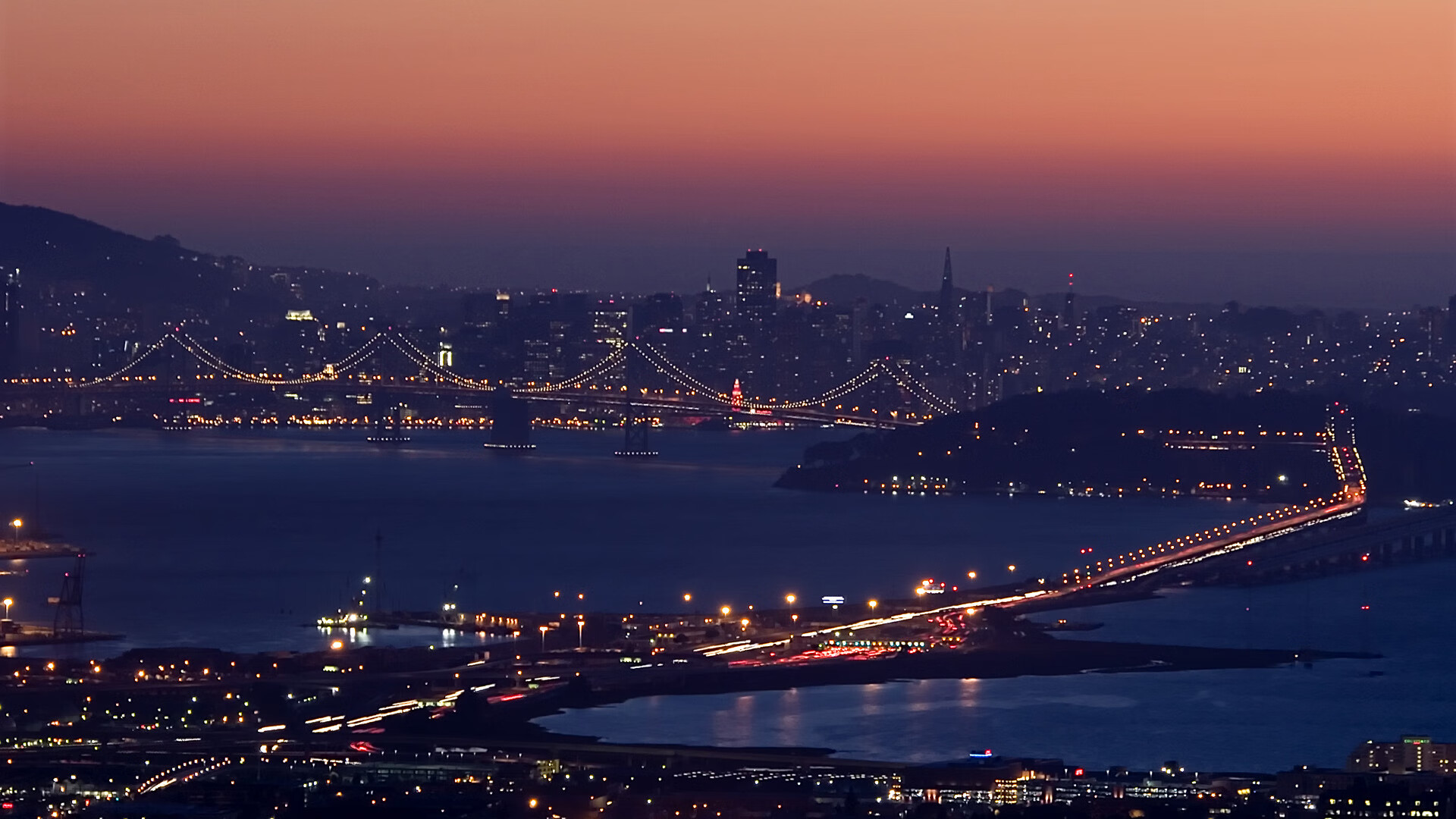 乐鱼体育平台登录-替补席边路球员是否更容易制造比赛变量，足球比赛替补席距离边线距离