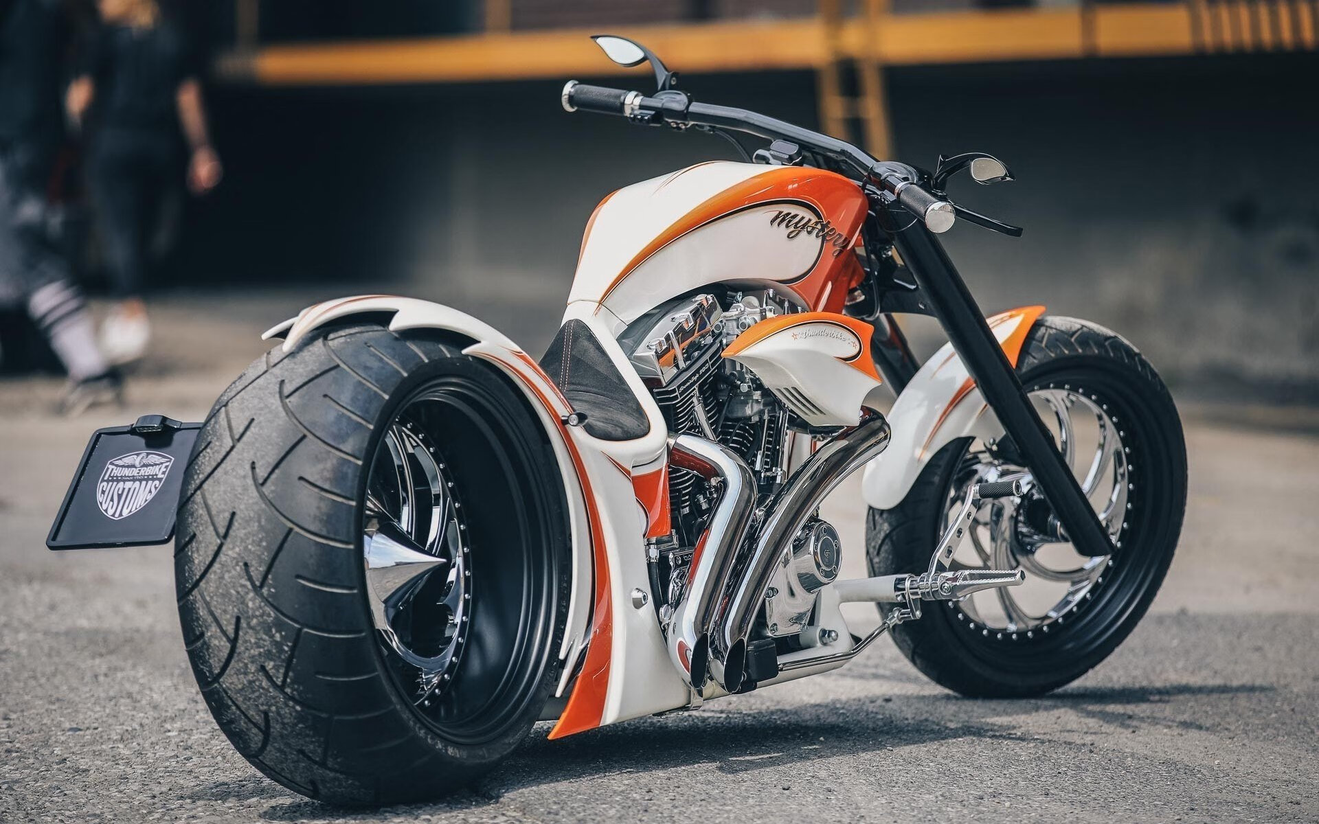 乐鱼官网介绍-明星运动员跨界主持体育节目受到好评，体育明星参加娱乐节目