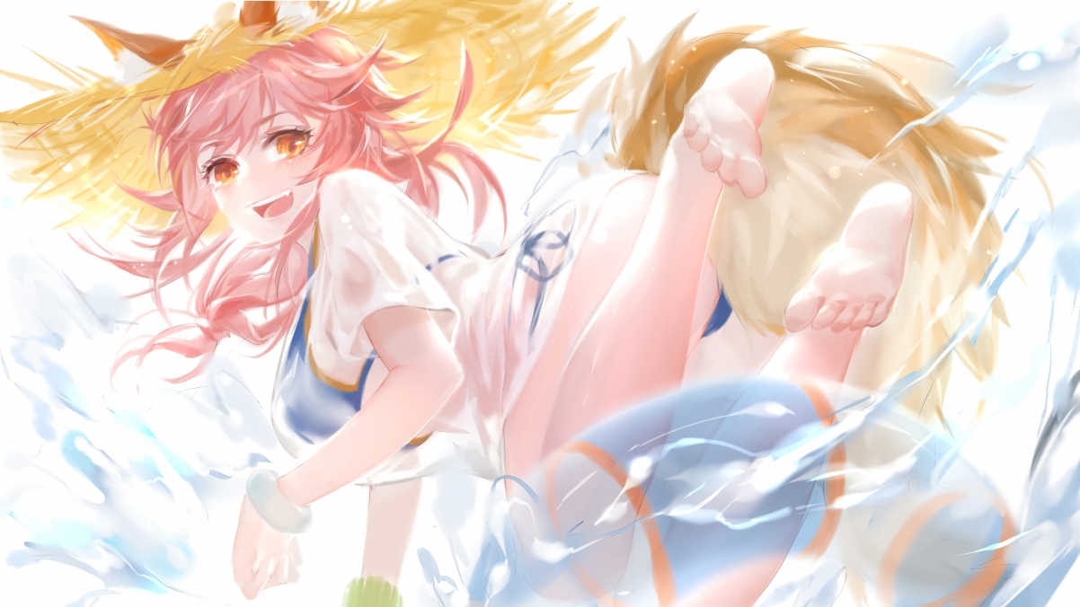 乐鱼体育app网址-澳女队蝶泳段小幅领先 稳定输出，奥运女子蝶泳金牌