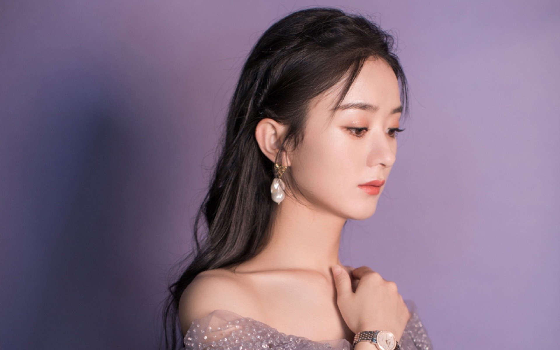 乐鱼体育官网登录-火炬传递：五大地标串联城市文化，火炬标志是哪个城市的