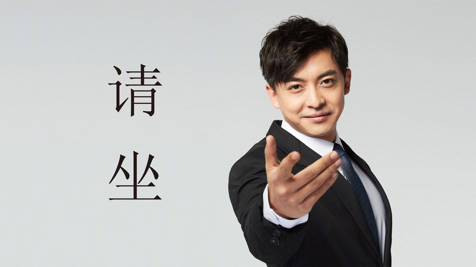 乐鱼体育官网登录-火炬传递:五大地标串联城市文化,火炬标志是哪个城市的