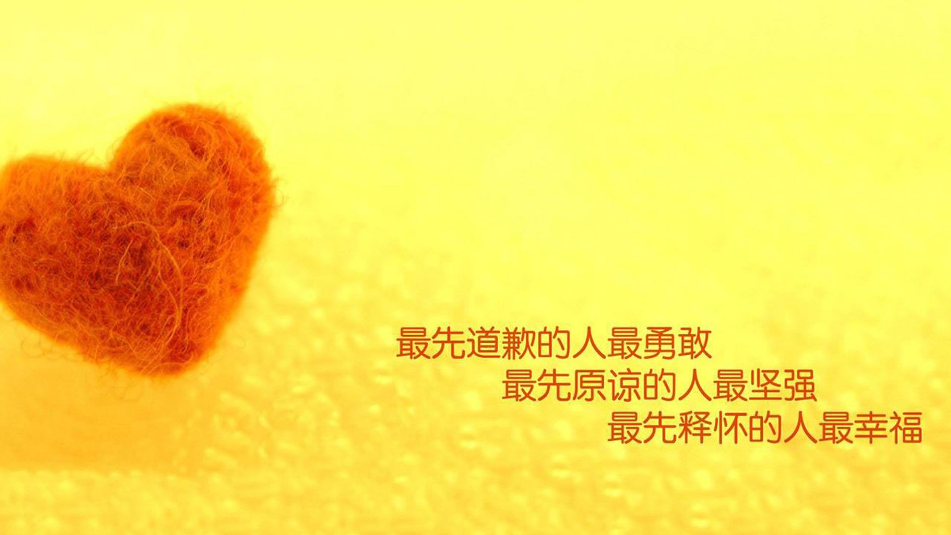 乐鱼体育在线官网-皇家马洛卡定位球成为得分重要来源,皇家马洛卡足球俱乐部